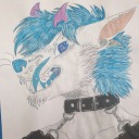 kasiaartwolf avatar