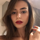 kasiasoltys avatar