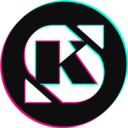 kaskadindustries avatar