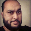 kasparovtounsi avatar