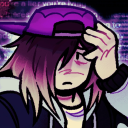 kasper-washere avatar