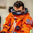 kasperoks-blog avatar