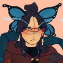 kasperskarnival avatar