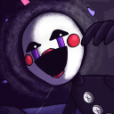 kasperzinfected avatar