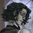 kassionadne28 avatar