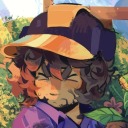 kastastropheee avatar