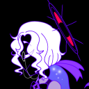 kasterisk-art-trash avatar