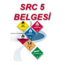 kastukurodani avatar