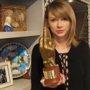 kasuallykrool avatar