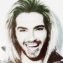 kasudoll-blog avatar