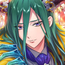 kasuka avatar