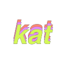 kat avatar