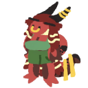 kat-briarheart avatar