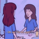 kat-slayer0420 avatar