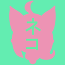 katakanakitten avatar