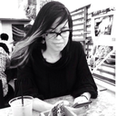 katalinasilva avatar