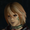 katalinhunter avatar