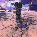 katana-the-crux avatar