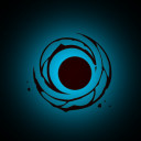 katanapiloting avatar