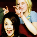 katandlily-rph avatar