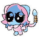 katandstar154 avatar