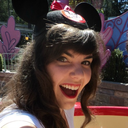 katandthemouse avatar