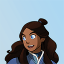 katara avatar