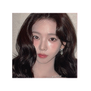 katarinabluuu avatar