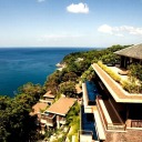 katarinadiary avatar