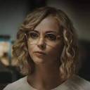 katarinas-redemption avatar