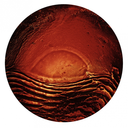 katarskov-blog avatar