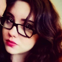 katasaurus-rawr avatar