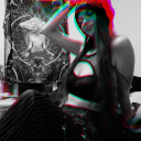 katastrophic-kelsey avatar