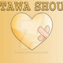 katawashoujofeelings avatar