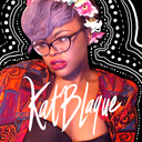 katblaque avatar