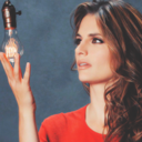 katdenningsss avatar