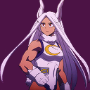 kate-bishop avatar