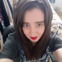 kate-elizabeth avatar