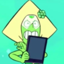 kate-is-a-nerd avatar