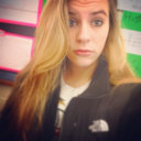 kate-loves-you16 avatar