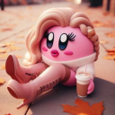 katebushconfidence avatar