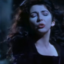 katebushgifsx avatar