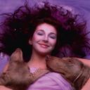 katebushmybeloved avatar