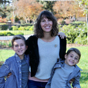 katecopeseeley avatar