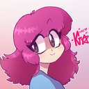 kategarts avatar
