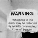 kategivesadvice avatar