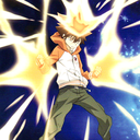 katekyohitman-reborn-blog avatar