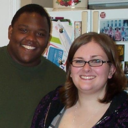 katelikeskittens avatar