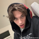 katelynsturniolo20 avatar