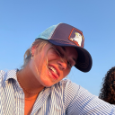 katelynyeoman avatar